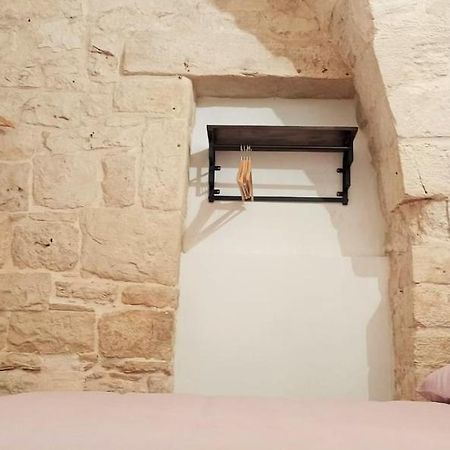 Casa Giannini Βίλα Μαρτίνα Φράνκα Εξωτερικό φωτογραφία
